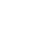 Green Campus Logo