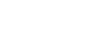 SDGS Logo